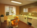 Optimodont ( popescu mihaela timisoara - estetica dentara timisoara ) 