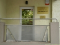  ( estetica dentara timisoara -  ) 