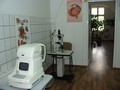  ( accesorii ochelari timisoara - optometrie computerizata ) 