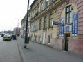  ( accesorii lentile de contact timisoara -  ) 