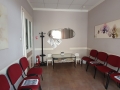 Dr. Andoniu Violeta ( cabinet medical timisoara - consult ORL timisoara ) 