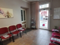 Servicii medicale ORL, Timisoara ( servicii medicale ORL timisoara - aerosoli timisoara ) 
