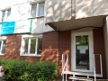 Ortomedtim ( proteza sold timisoara - proteza genunchi timisoara ) 