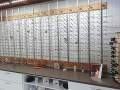 Pet Optic Buzias ( tratarea afectiunilor oculare buzias - reparatii rame ochelari buzias ) 