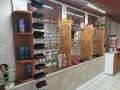  ( reparatii rame ochelari buzias - accesorii lentile de contact buzias ) 