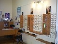 Pet Optic Varias ( tratarea afectiunilor oculare varias - reparatii rame ochelari varias ) 