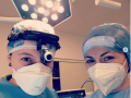 Policlinica Boia ( cardiologie pediatrica timisoara - neonatologie timisoara ) 