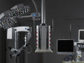 Centru medical pediatrie, neonatologie, chirugie si ortopedie pediatrica, cardiologie, gastroenterologie, ORL, nutritie pediatrice, neuropsihiatrie infantila, Timisoara  ( ortopedie pediatrica timisoara - pediatrie timisoara ) 
