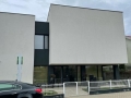  ( chirugie pediatrica timisoara - neuropsihiatrie infantila ) 