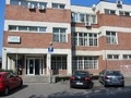 Policlinica Circumvalatiunii ( expertiza medicala timisoara - dermato-venerologie timisoara ) 