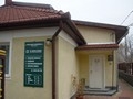 Narmedica ( servicii medicale medicina generala timisoara - servicii medicale medicina muncii timisoara ) 