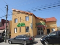Policlinica Sanitas ( centre medicale timisoara - tratamente obstetrica timisoara ) 