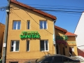 Policlinica Sanitas ( spirometrie timisoara - teste Papanicolau timisoara ) 