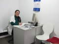 Pneumologie, dermatologie, medicina interna, chirurgie cardio-vasculara,  balneologie, recuperare medicala si fiziokinetoterapie, Timisoara ( ecografie timisoara - tratamente alergii timisoara ) 