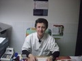 Pregnagin Chirurgie Fiziokinetoterapie ( servicii medicale chirurgie timisoara - servicii fiziokinetoterapie timisoara ) 