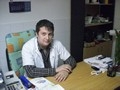 Cabinet Medical Pregnagin ( consult postoperator timisoara - consult fiziokinetoterapie timisoara ) 