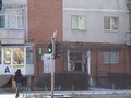 Cabinet de chirurgie generala si fiziokinetoterapie, Timisoara ( diagnostic ecografic computerizat timisoara - fiziokinetoterapie afectiuni reumatologice timisoara ) 