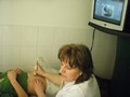 Pregnagin ( servicii medicale obstetrica-ginecologie timisoara - consultatii genetica timisoara ) 
