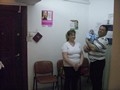 Cabinet de obstetrica-ginecologie si genetica, Timisoara ( consultatii obstetrica-ginecologie timisoara - colposcopii computerizate timisoara ) 