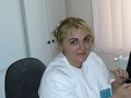  ( extractii dentare timisoara -  ) 