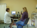 Cabinet de alergologie si explorarari functionale, Timisoara ( spirometrie timisoara - astm bronsic timisoara ) 