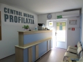 Dermatologie cosmetica, rejuvenare laser fata, bust, maini, Timisoara (  -  ) 