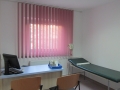 Centrul Profilaxia Timisoara ( pneumologie timisoara - dermatologie timisoara ) 