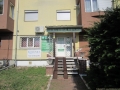Centru medical de epidemiologie, vaccinari, medicina muncii, dermatologie, Timisoara ( servicii medicale epidemiologie timisoara - eliberare certificat international de vaccinare timisoara ) 