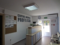  ( vaccinari timisoara - servicii medicale orl timisoara ) 