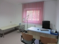  ( servicii medicale orl timisoara - servicii medicale neurologie timisoara ) 
