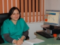  ( servicii medicale alergologie timisoara - servicii medicale cardiologie timisoara ) 