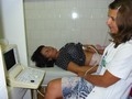 Cabinet medicina interna, cardiologie, gastroenterologie, nefrologie, neurologie ( HOLTER EKG timisoara - anuscopie timisoara ) 