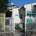 Policlinica Promedica Medicina Muncii Timisoara
