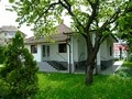 Promedica Medicina Muncii ( medicina muncii timisoara - audiometrie timisoara ) 