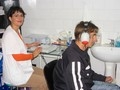 Policlinica Promedica Medicina Muncii ( medicina de familie timisoara - otoscopie timisoara ) 
