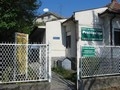 Policlinica Promedica Timisoara ( urmarirea cursului sarcinii timisoara - tratamente calculi renali timisoara ) 