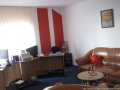 RD Profil Consult - Psiholog Cismariu Liliana ( psihologie clinica timisoara - psihoterapie grup timisoara ) 