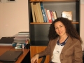Psih. Lenghel Olimpia (  -  ) 