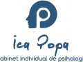 Psiholog Ica Popa ( consilere psihologica timisoara - evaluare psihologica timisoara ) 