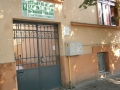  ( odontoterapie timisoara - chirurgie dentara timisoara ) 