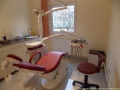 Medicina dentara si stomatologie pentru adulti si copii, Timisoara ( stomatologie copii timisoara - protetica dentara timisoara ) 