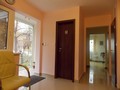  ( odontoterapie timisoara - paradontologie timisoara ) 