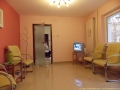  ( paradontologie timisoara -  ) 