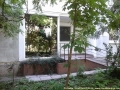  ( estetica dentara timisoara -  ) 