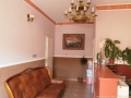 Royal Dent Clinica Stomatologica ( clinica medicina dentara timisoara - endodontie timisoara ) 
