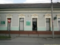 Cabinet medicina dentara, profilaxie, protetica, endodontie, estetica dentara, Timisoara ( profilaxie dentara timisoara - estetica dentara timisoara ) 
