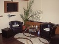 Masaj relaxare, reflexoterapie, masaj terapeutic, cosmetica SPA, manichiura, pedichiura SPA, Timisoara ( reflexoterapie timisoara - manichiura timisoara ) 