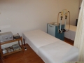 Sapiens - Dr. Petras ( recuperare medicala timisoara - tratament timisoara ) 