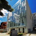 Cardiotim - Spital privat de cardiologie interventionala