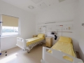 INTERVENTII Cardiologie: electrofiziologie adulti si copii, coronarografie Timisoara ( electrofiziologie copii - cardiolog Dr Ivanica Gabrie ) 